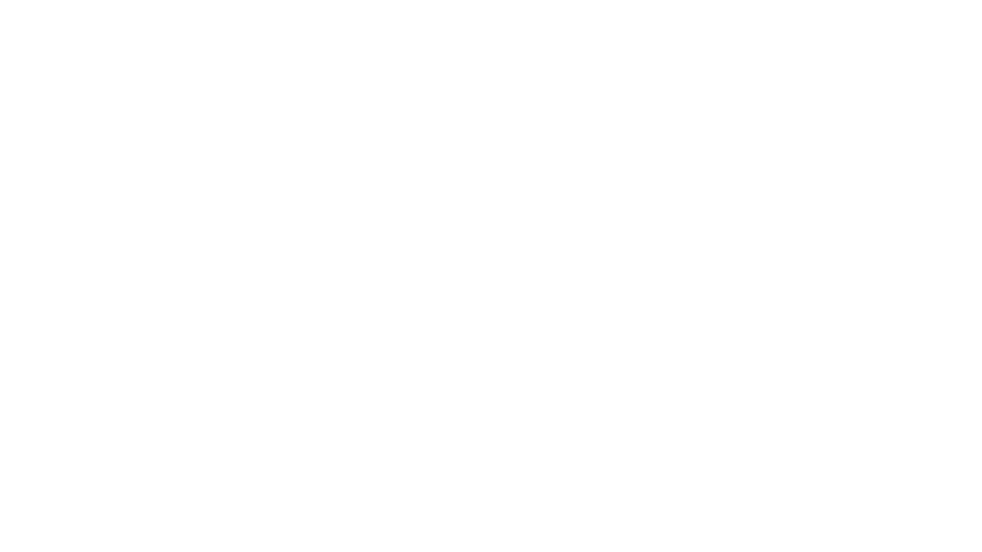 FiveM Logo
